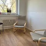 Wohnungen Von Herz International In Koeln